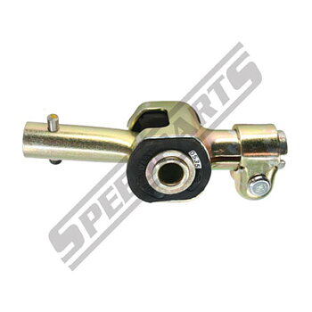 Vx-spaks led 9000 94-98