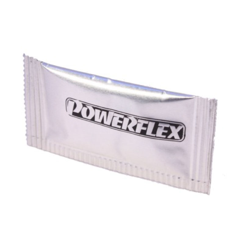 Powerflex Grease