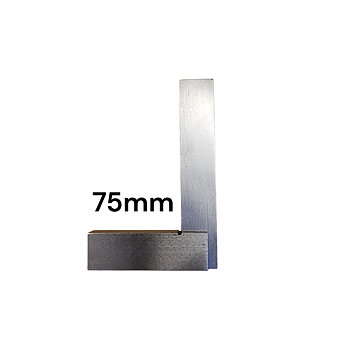 Vinkelhake 75mm