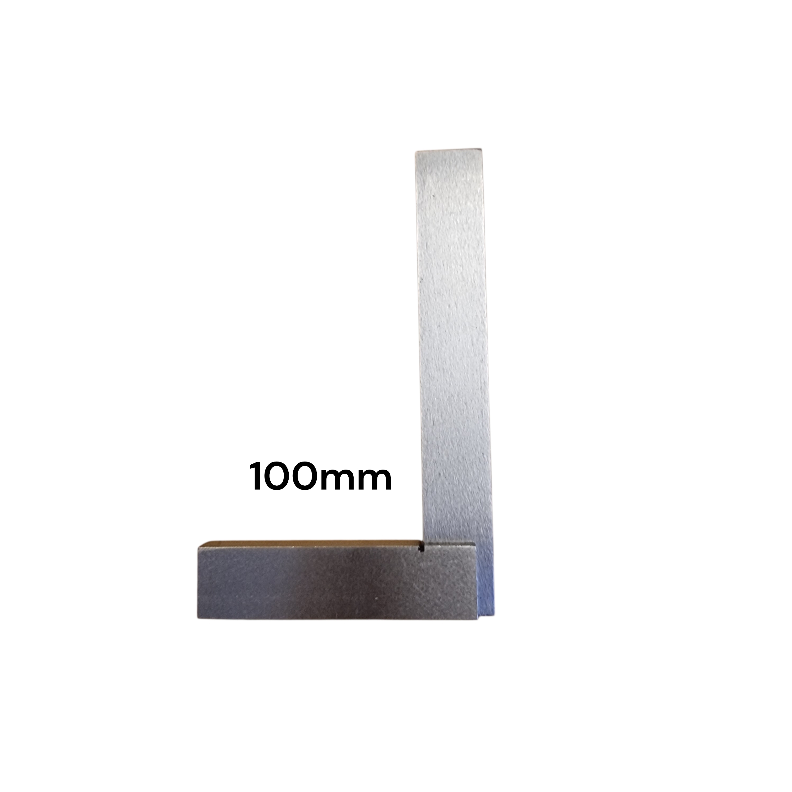 Engineers Square 4''