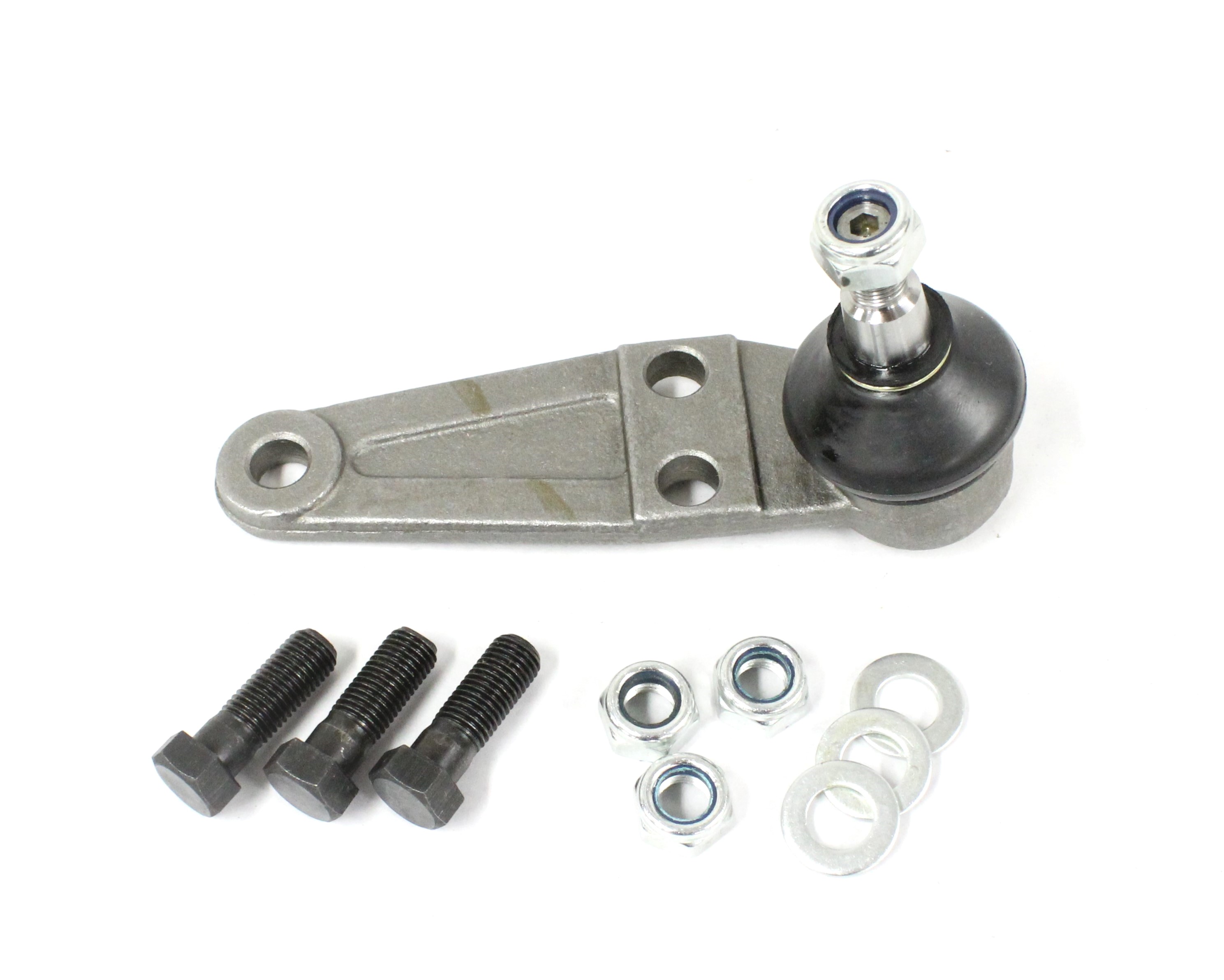 Volvo 240 ball deals joint