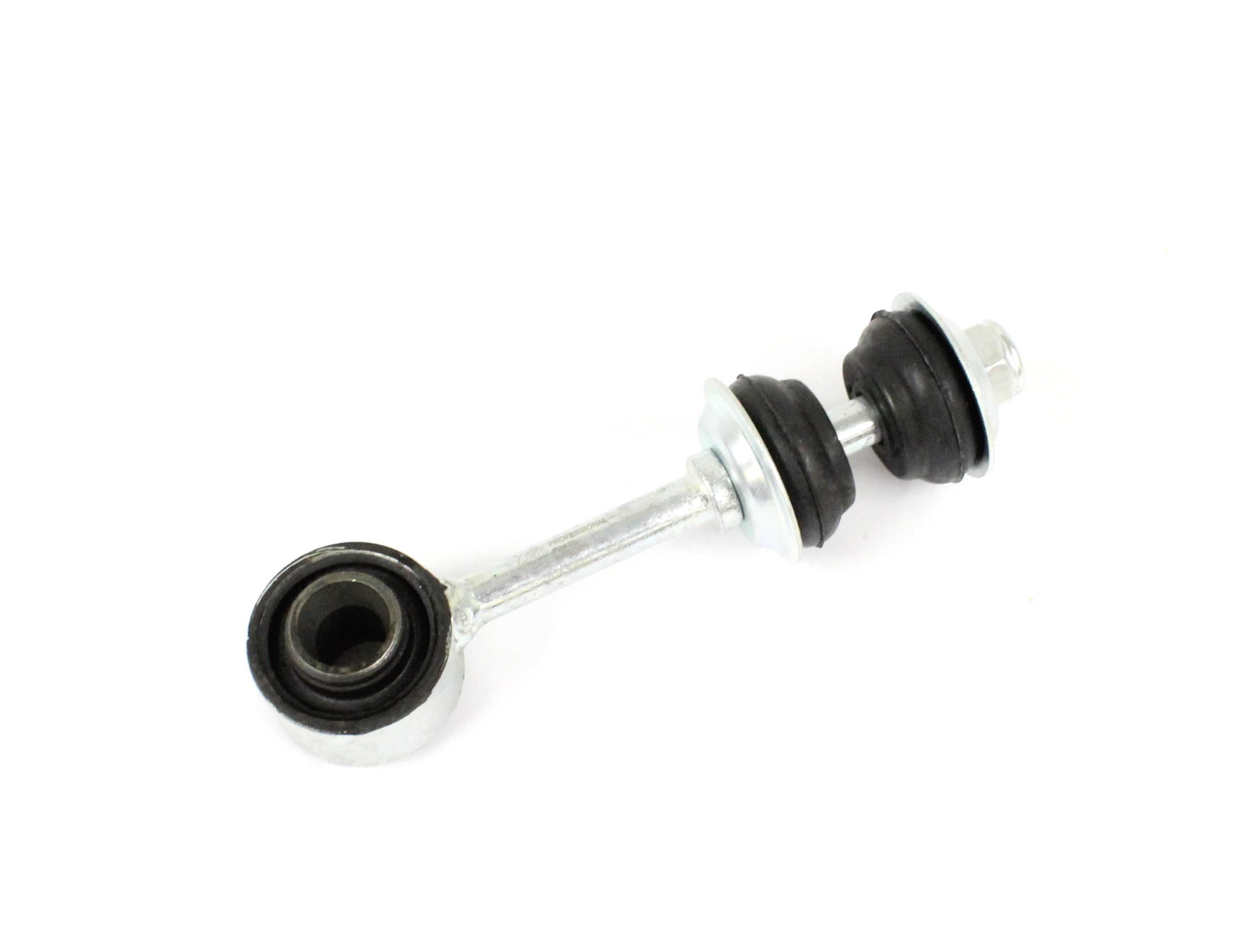 Sway bar link front, 7/900