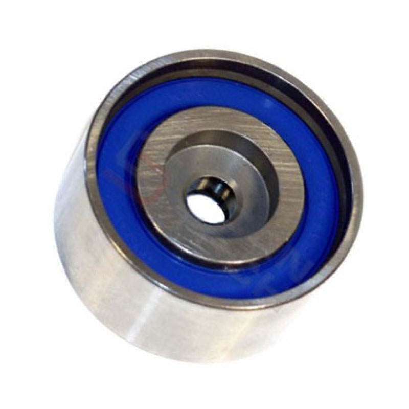 Tensioner/ Idler Pulley 9-5 3,0TiD 02-05