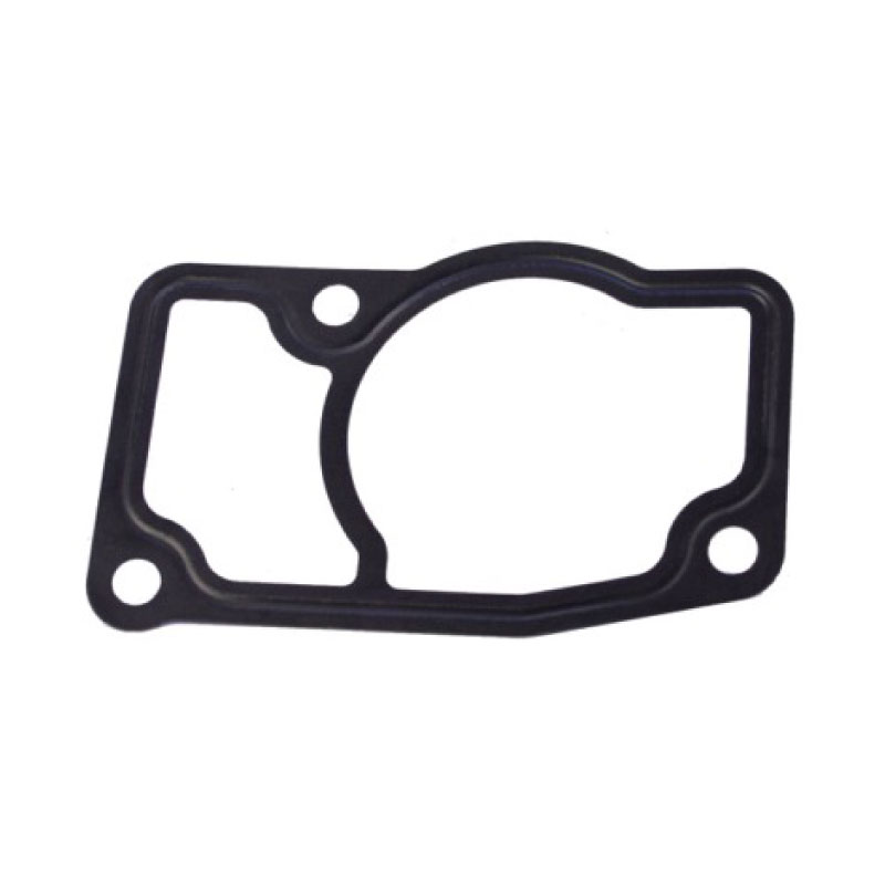 Gasket thermostat D223L