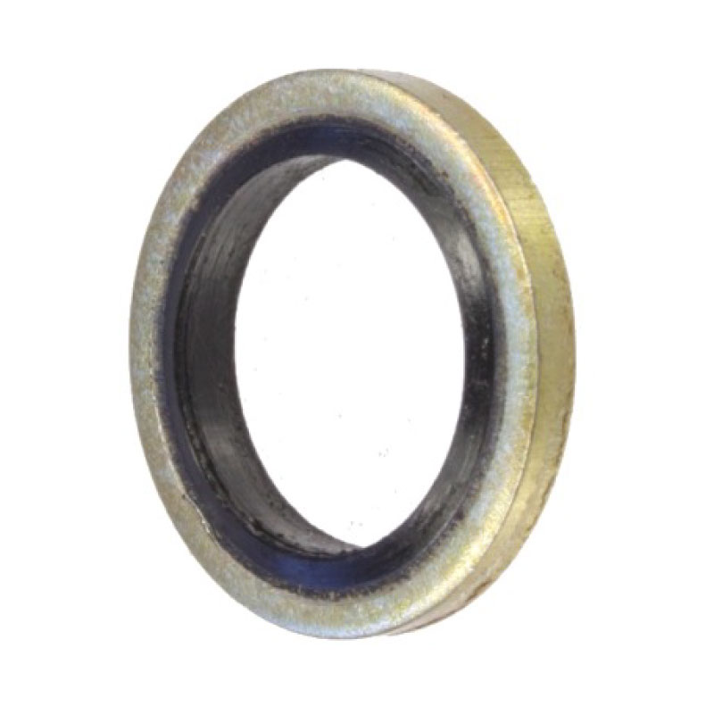 Bonded Seal M12