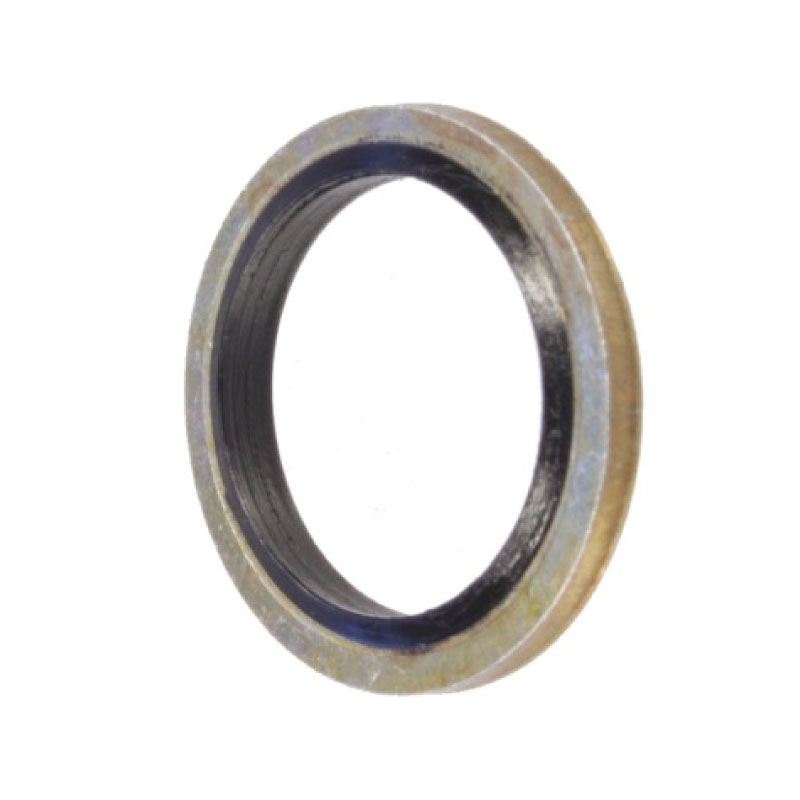Bonded Seal M16