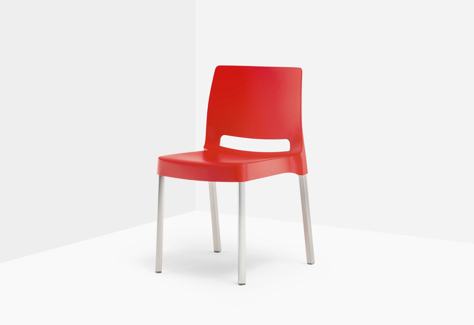 Chair JOI 870 - 5