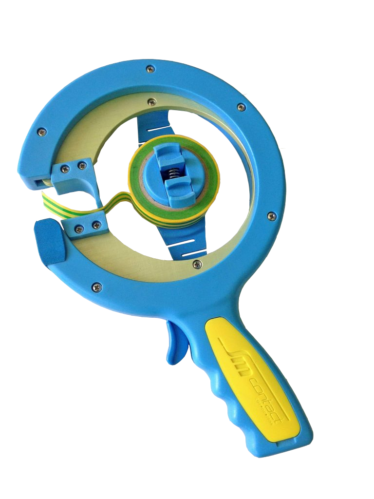 TapiX
