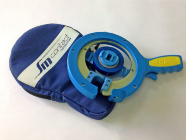 TapiX - 3