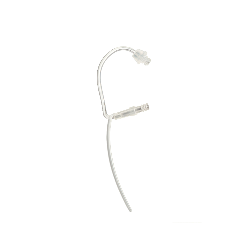 SlimTube HE 0-R (extra kort, höger, 5 st)