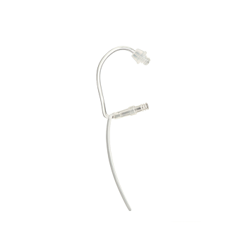 SlimTube HE 0-R (extra kort, höger, 5 st)