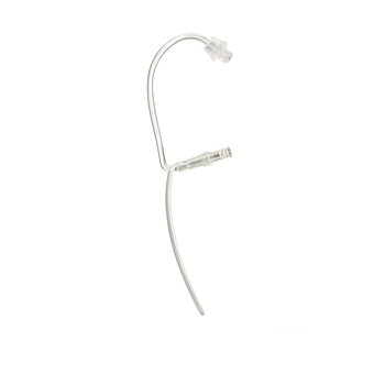 SlimTube HE 1-R (kort, höger, 5 st)