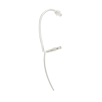 SlimTube HE 2-R (medium, höger, 5 st)