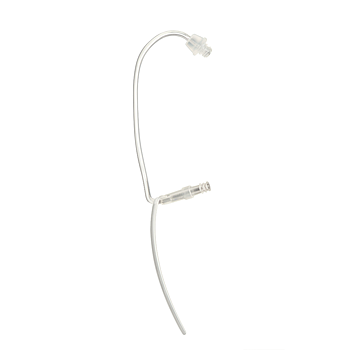 SlimTube HE 3-R (lång, höger, 5 st)