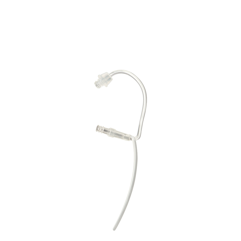 SlimTube HE 0-L (extra kort, vänster, 5 st)