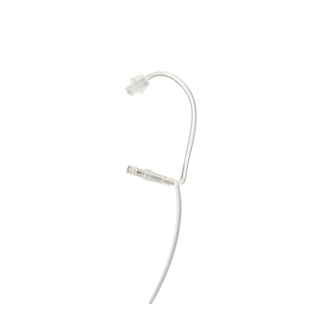 SlimTube HE 1-L (kort, vänster, 5 st)