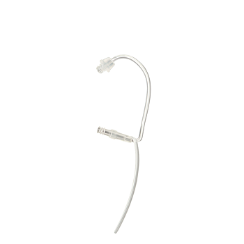 SlimTube HE 1-L (kort, vänster, 5 st)