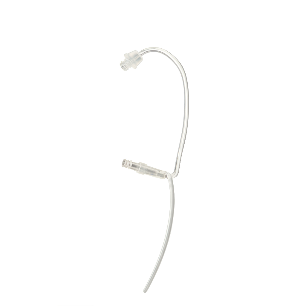 SlimTube HE 2-L (medium, vänster, 5 st)
