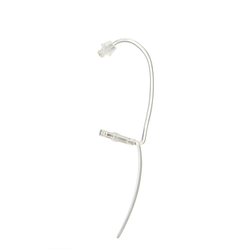 SlimTube HE 2-L (medium, vänster, 5 st)