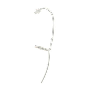 SlimTube HE 3-L (lång, vänster, 5 st)