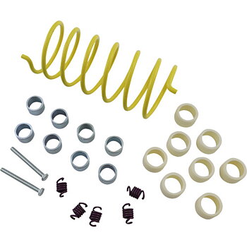 Variatorkit Suzuki King Quad 750 2019-2023