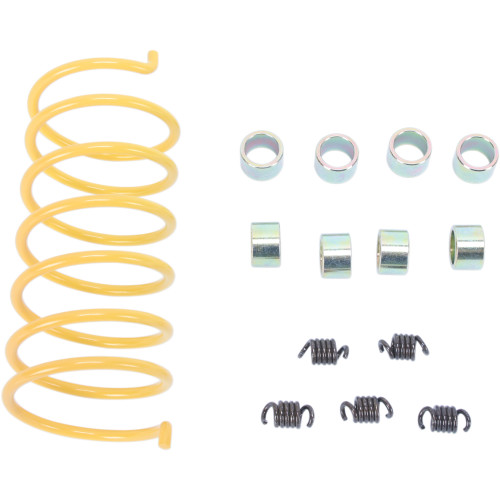 Variatorkit Suzuki King Quad 750 2008-2018