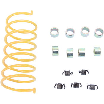 Variatorkit Suzuki King Quad 750 2008-2018