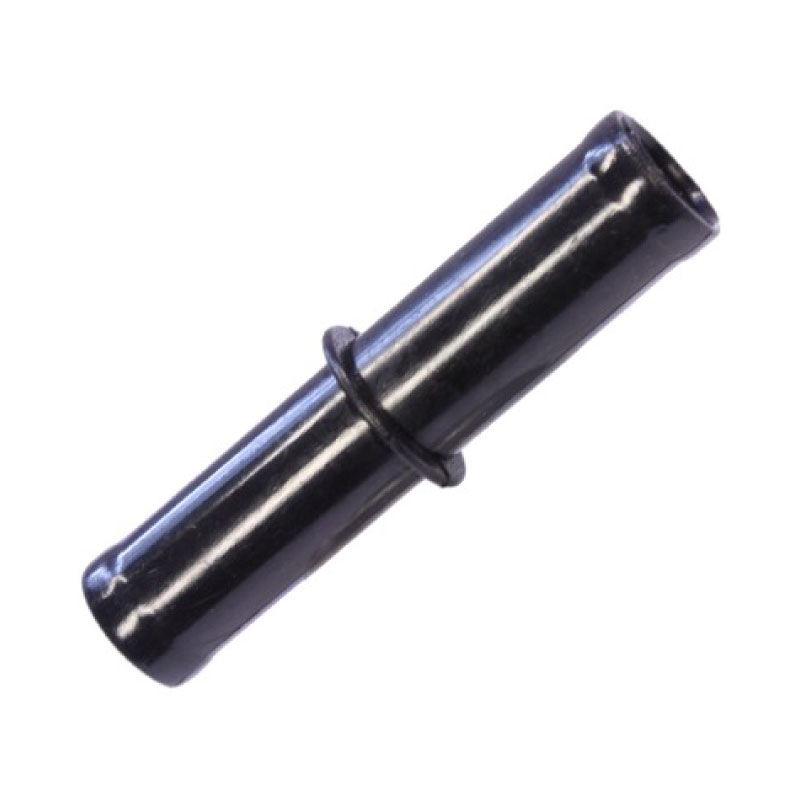 Connection pipe