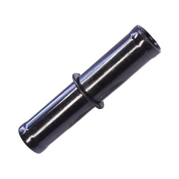 Connection pipe