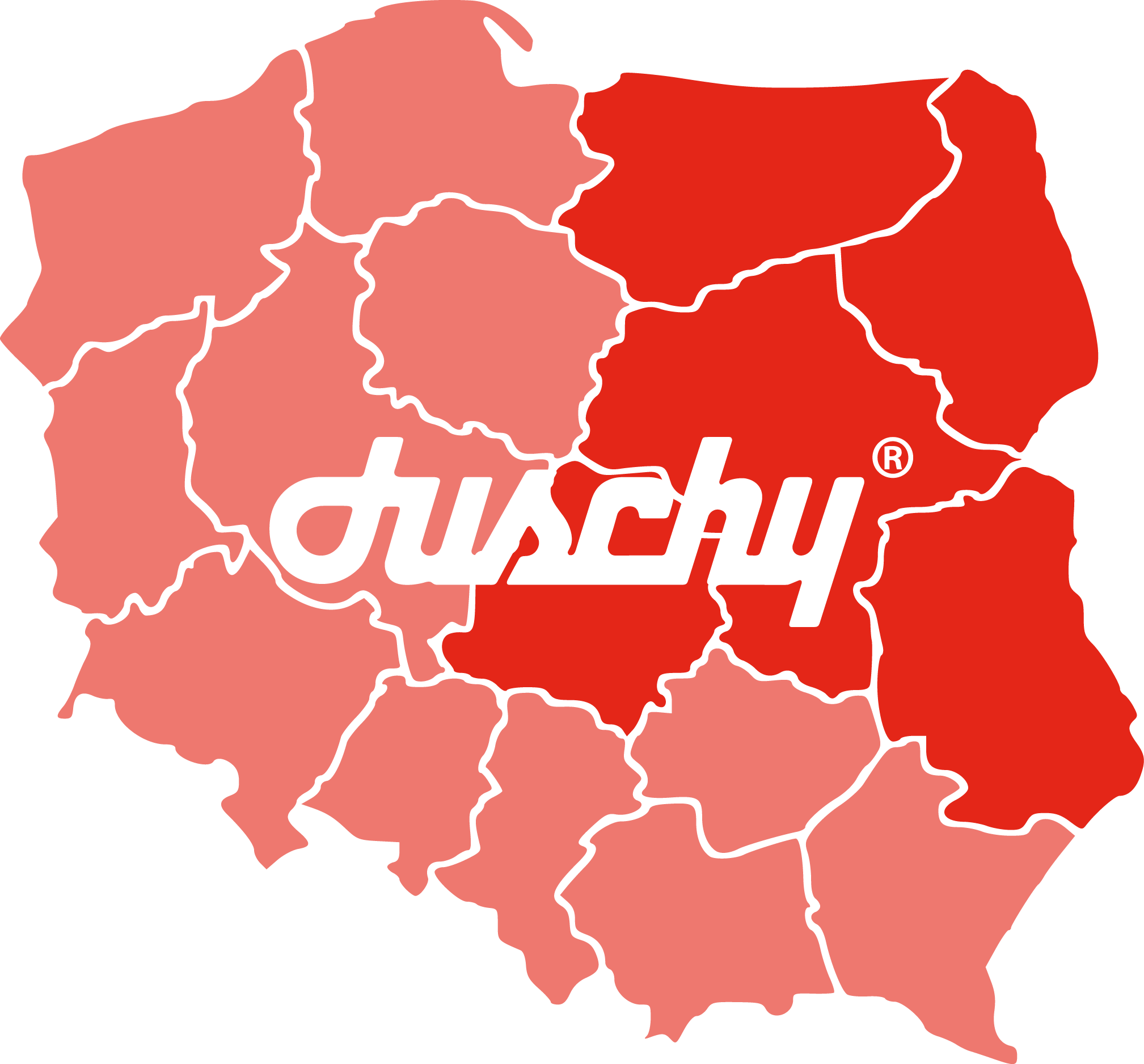 Region północno wschodni