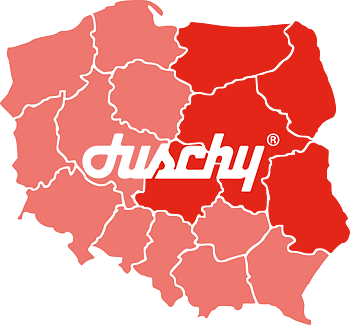Region północno wschodni