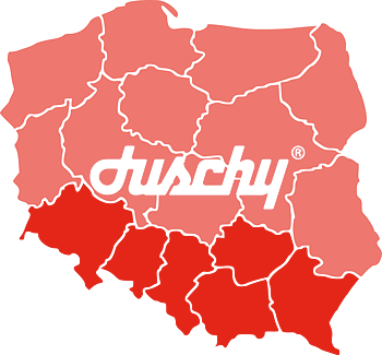 Region południowy&nbsp;&nbsp;