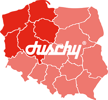 Region północno zachodni