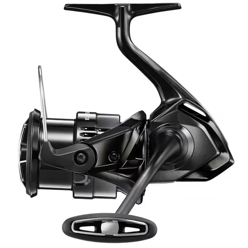 Shimano Exsence BB C3000 MHG