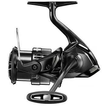 Shimano Exsence BB C3000 MHG