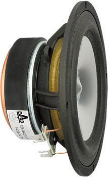 EAD E100HD