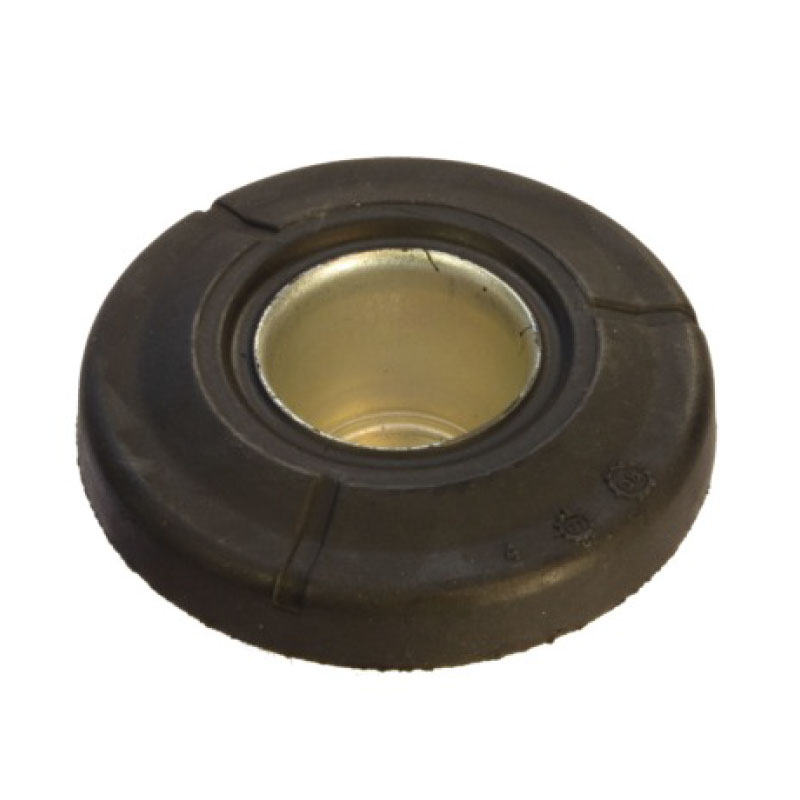 Engine mount Upper left 00-03 (1) - 2