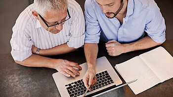 Hembesök, startavgift, inkl. 1 timme (pris inkluderar RUT -50% avdrag)