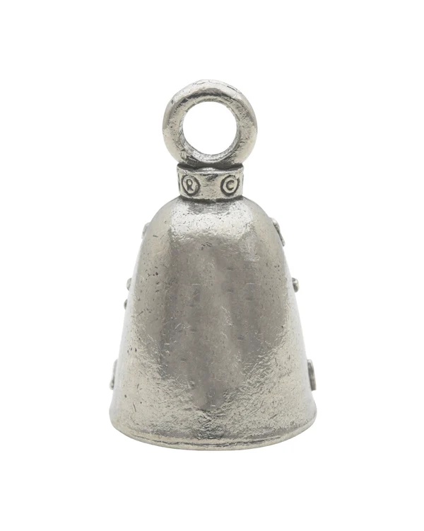 Die Original Wächterglocke. (3,5cm) - 4