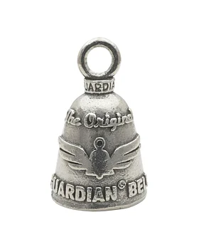 The Original Guardian Bell. (3,5cm)