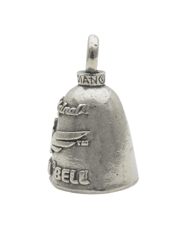 Die Original Wächterglocke. (3,5cm) - 2