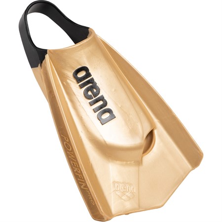 Powerfin Pro II - 6