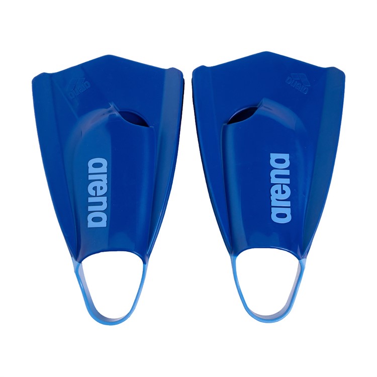 Powerfin Pro II - 5