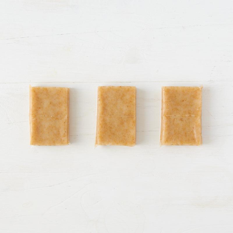 Mochi (råris) 250g x6, EKO - 3