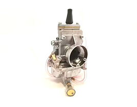TM24-9+