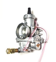 VM24-473+