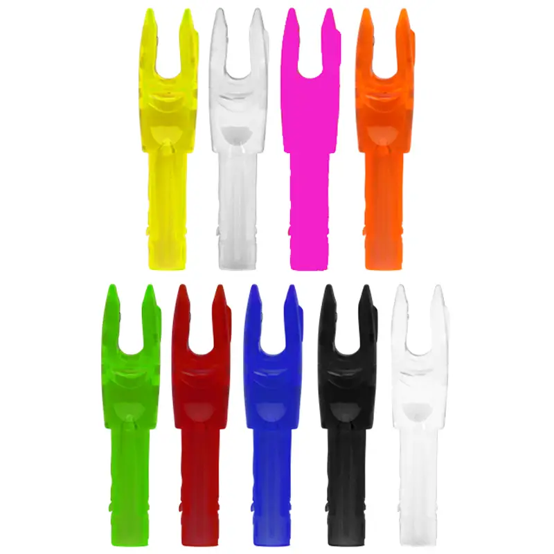 Easton G Nock 4 mm