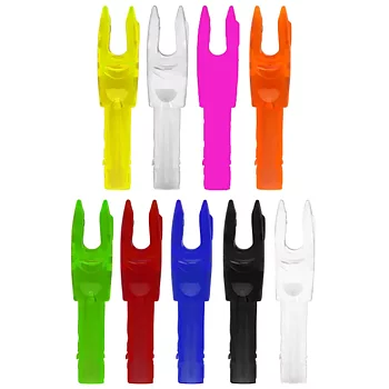 Easton G Nock 4 mm