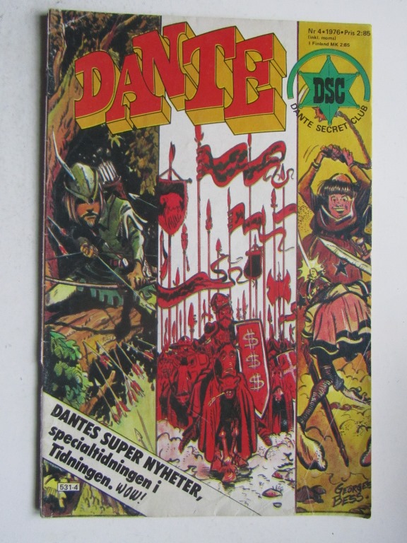Dante 1976 04