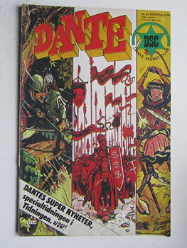Dante 1976 04
